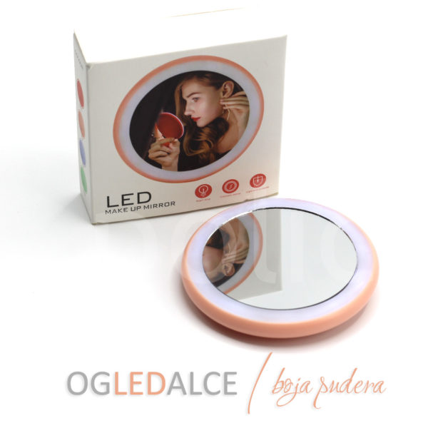 ogLEDalce - Image 2