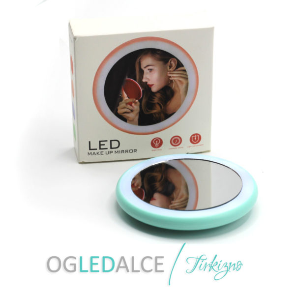 ogLEDalce - Image 3