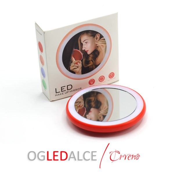 ogLEDalce - Image 4