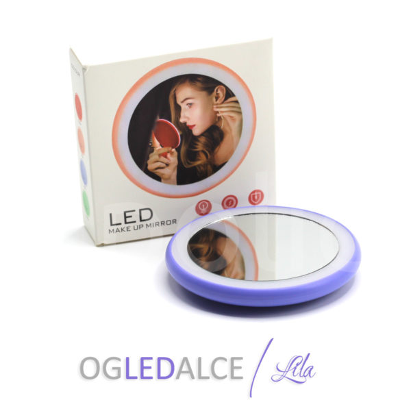 ogLEDalce - Image 5