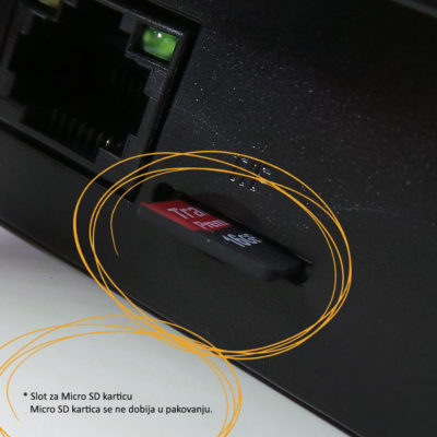 micro-sd-kartica