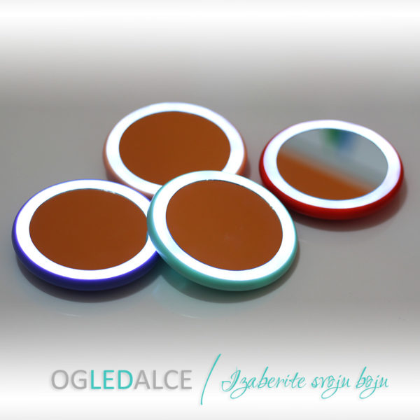 ogLEDalce - Image 6