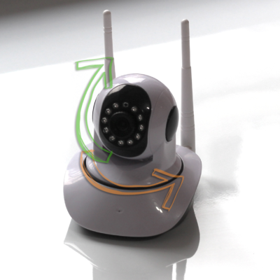 rotaciona-wi-fi-IP-kamera-strelice