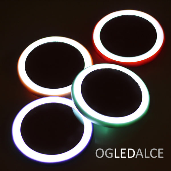 ogLEDalce - Image 7