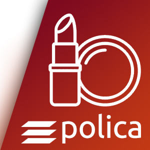 Lepota i nega