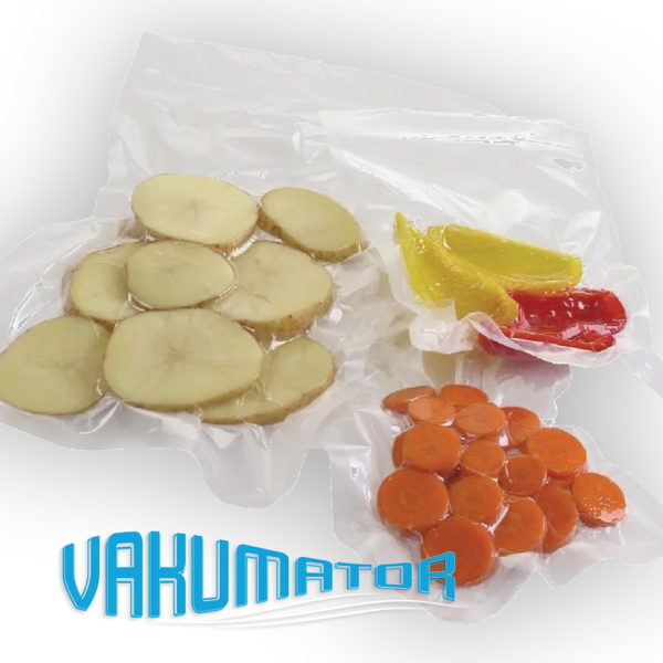 Vakumator - Mini pumpa za vakumiranje hrane - Image 5