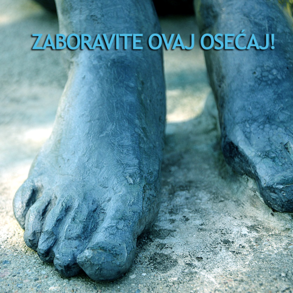 Čarape sa ALU vlaknima za poboljšanje cirkulacije - Image 6
