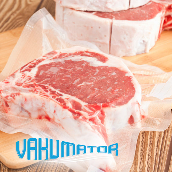 Vakumator - Mini pumpa za vakumiranje hrane - Image 6
