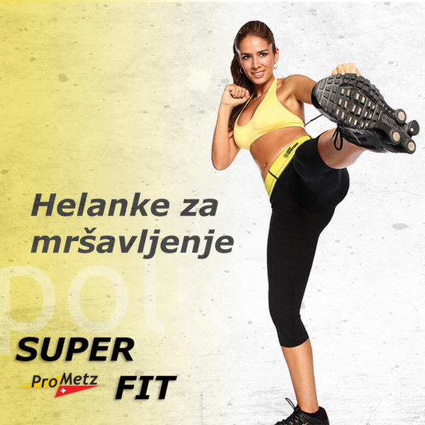 Helanke za mršavljenje - Image 4