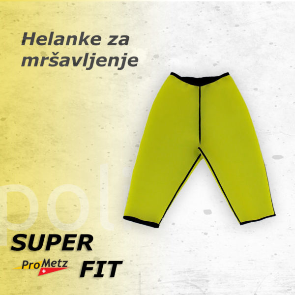 Helanke za mršavljenje - Image 6