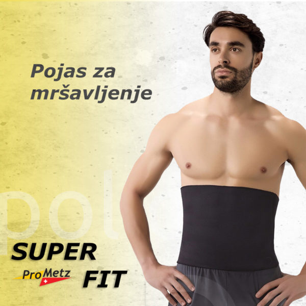 Pojas za mršavljenje - Image 5