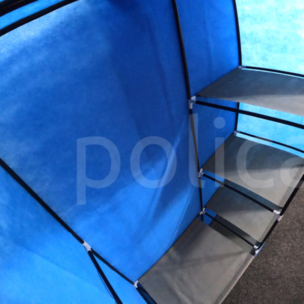 Portabilni garderober - Image 10
