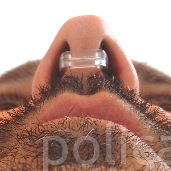 NoseClip proteza protiv hrkanja - Image 6