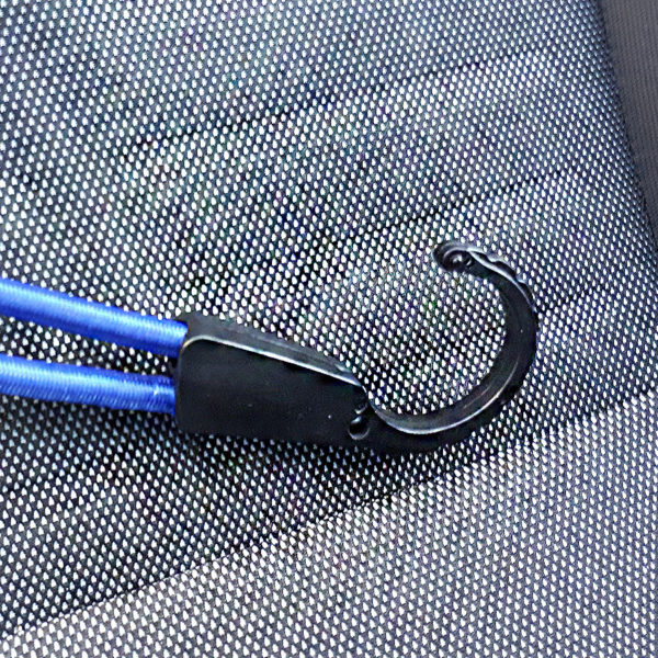Polifunkcionalno uže (konopac) za automobil - Image 5