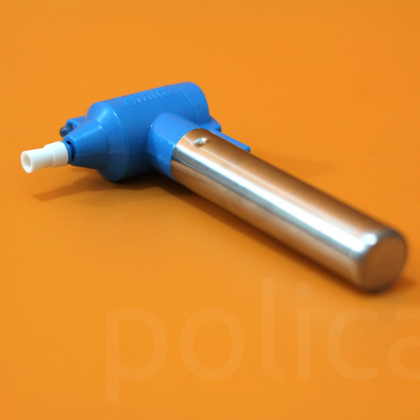 Aparat za poliranje i izbeljivanje zuba - Luma Smile - Image 7