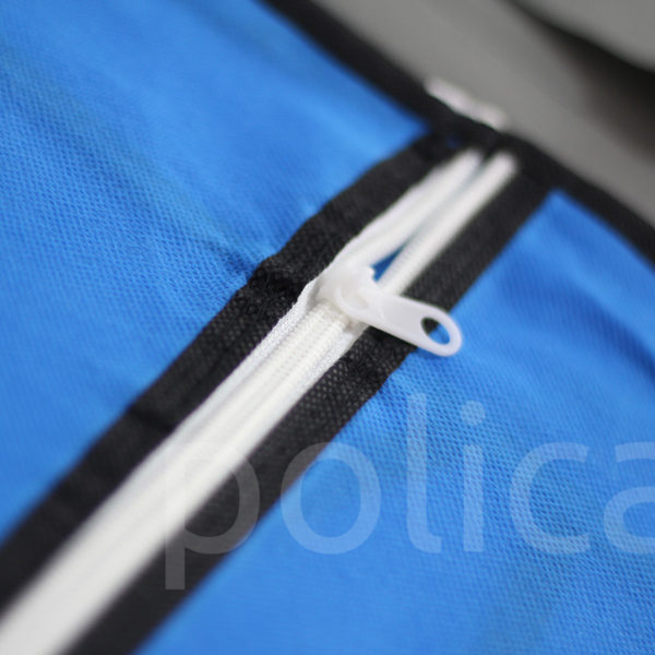 Portabilni garderober - Image 12
