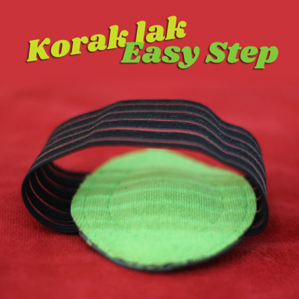 Korak lak – jastučići za ravna stopala - Image 2