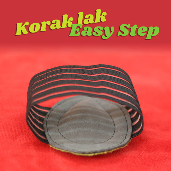 Korak lak – jastučići za ravna stopala - Image 3