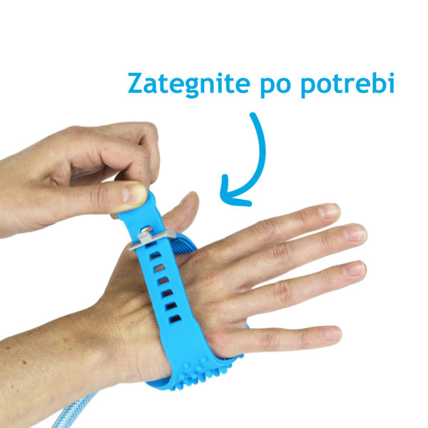 Aquapaw - crevo za tuširanje kućnih ljubimaca - Image 11