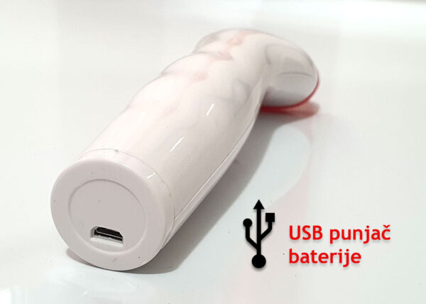 Vakum pumpica za usne - Image 4