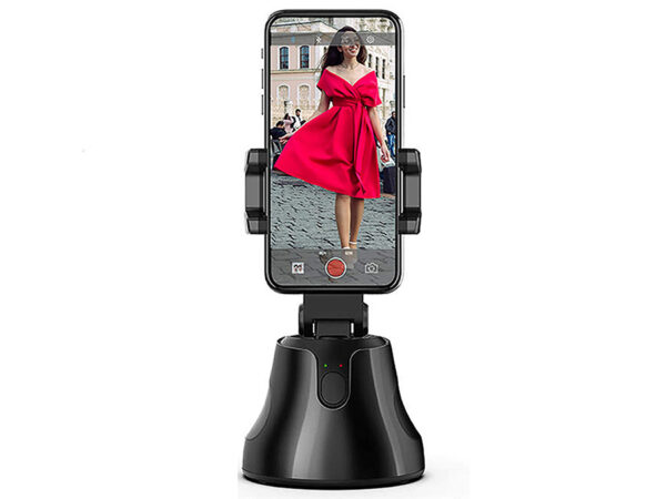 Robot Kamerman - Image 5