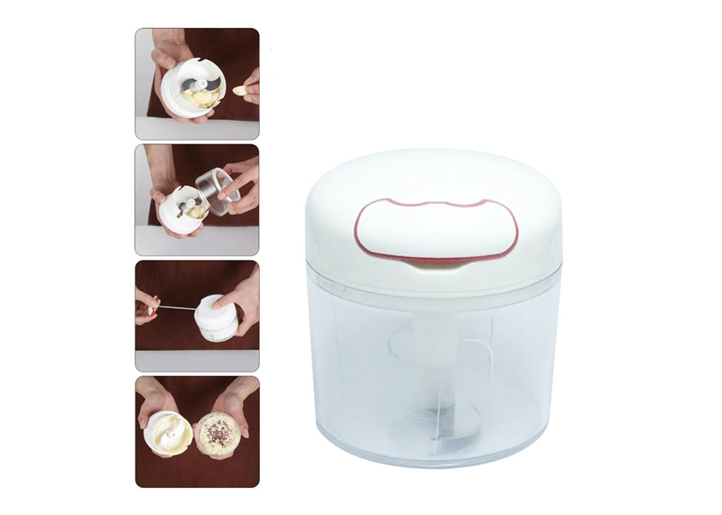 Super-secko na potezanje - Image 8