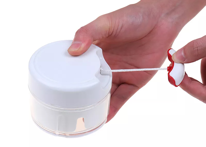 Super-secko na potezanje - Image 7