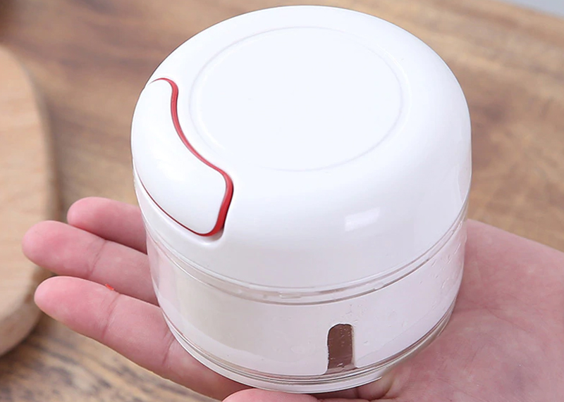 Super-secko na potezanje - Image 4