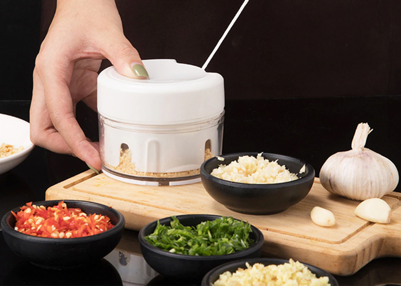 Super-secko na potezanje - Image 3