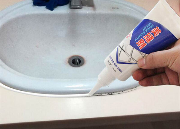 Sanitarni gel za popunjavanje praznina - Image 6