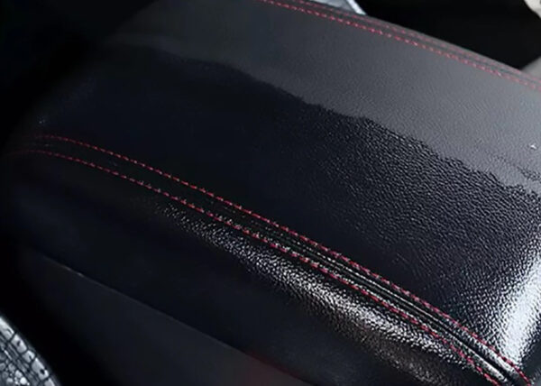 Sprej za poliranje unutrašnjosti automobila - Image 3