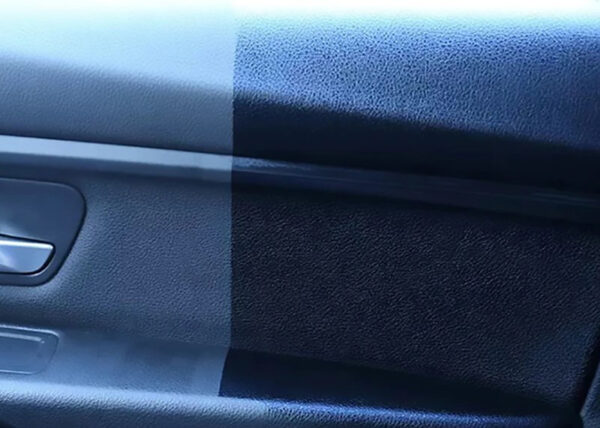 Sprej za poliranje unutrašnjosti automobila - Image 6