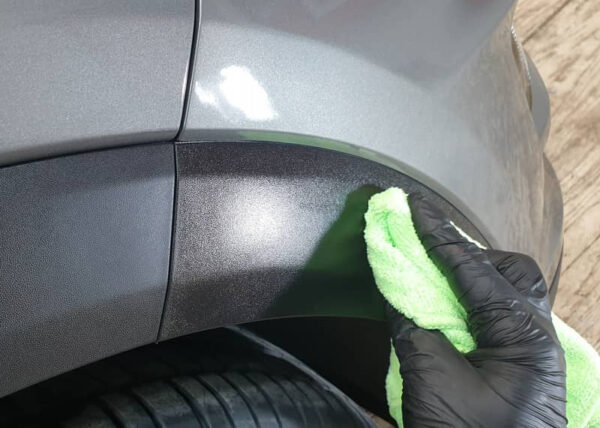 Sprej za poliranje unutrašnjosti automobila - Image 7